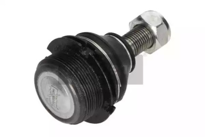 Купить запчасть MAXGEAR - 720455 