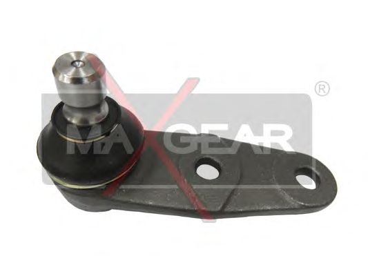 Купить запчасть MAXGEAR - 720460 