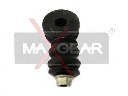 Купить запчасть MAXGEAR - 721095 