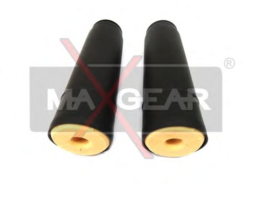Купить запчасть MAXGEAR - 721201 