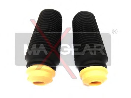 Купить запчасть MAXGEAR - 721203 