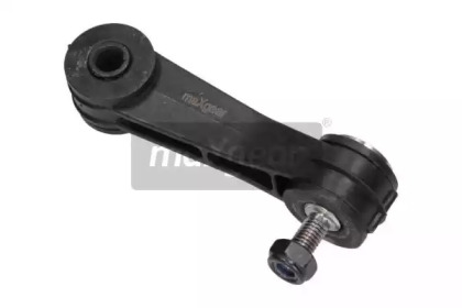 Купить запчасть MAXGEAR - 721252 