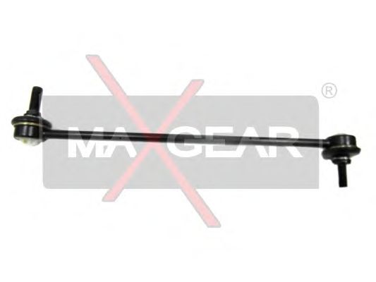 Купить запчасть MAXGEAR - 721386 