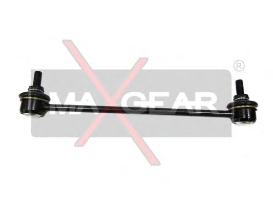 Купить запчасть MAXGEAR - 721476 