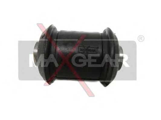 Купить запчасть MAXGEAR - 721561 