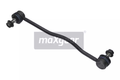 Купить запчасть MAXGEAR - 721636 