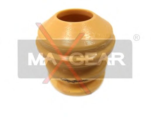 Купить запчасть MAXGEAR - 721646 