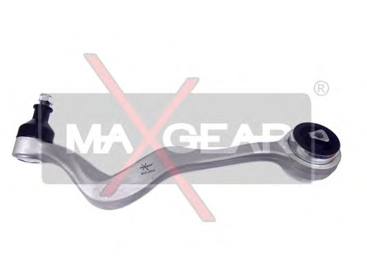 Купить запчасть MAXGEAR - 721667 
