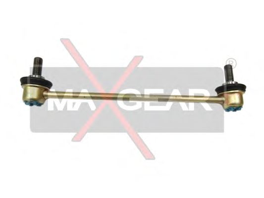 Купить запчасть MAXGEAR - 721678 