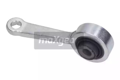 Купить запчасть MAXGEAR - 721750 