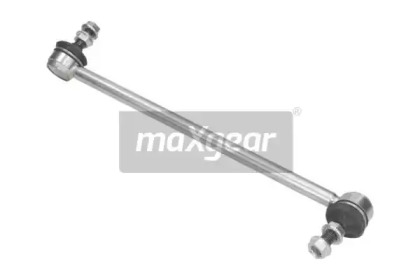 Купить запчасть MAXGEAR - 721754 