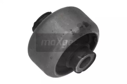 Купить запчасть MAXGEAR - 721958 