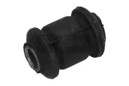 Купить запчасть MAXGEAR - 722092 