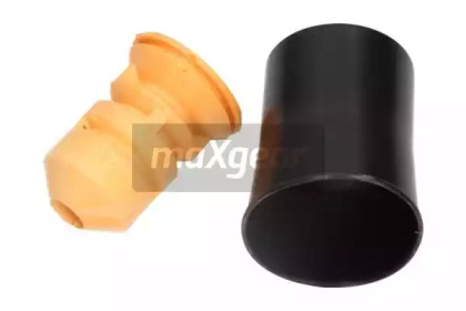 Купить запчасть MAXGEAR - 722298 