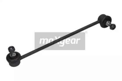 Купить запчасть MAXGEAR - 722351 