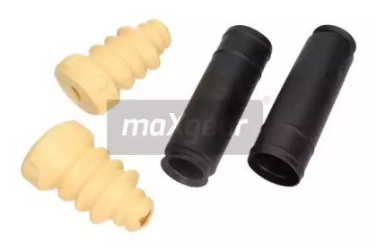 Купить запчасть MAXGEAR - 722426 
