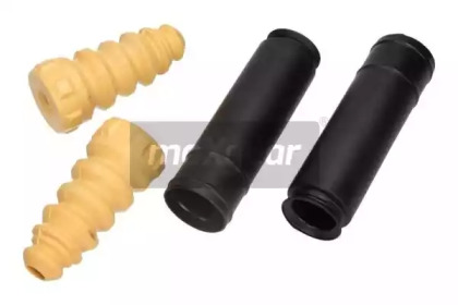Купить запчасть MAXGEAR - 722428 