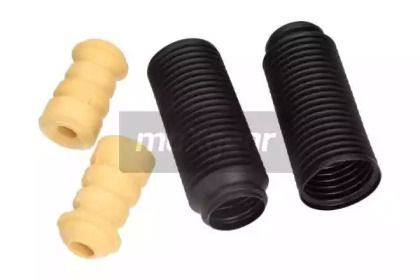 Купить запчасть MAXGEAR - 722452 