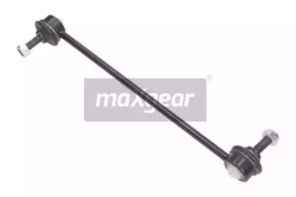 Купить запчасть MAXGEAR - 722528 