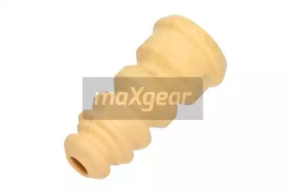 Купить запчасть MAXGEAR - 722565 