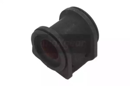 Купить запчасть MAXGEAR - 722640 