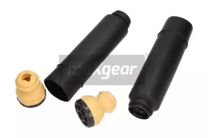 Купить запчасть MAXGEAR - 722698 