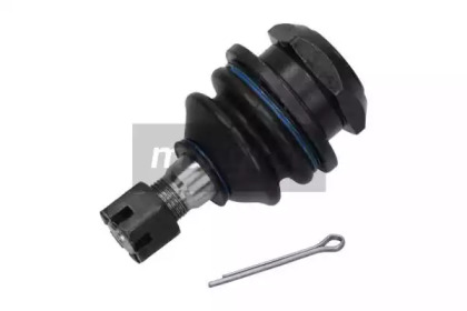 Купить запчасть MAXGEAR - 722707 