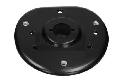 Купить запчасть MAXGEAR - 722936 