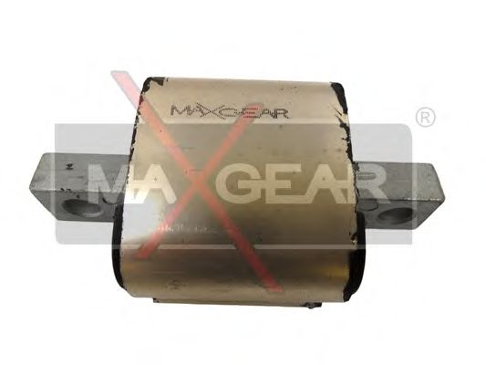 Купить запчасть MAXGEAR - 760035 