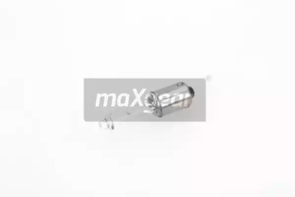 Купить запчасть MAXGEAR - 780023SET 