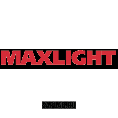 Купить запчасть MAXLIGHT - BML000000000 Блок высокого напряжения MaxLight