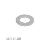 Купить запчасть MAZDA - 995641400 ПРОКЛАДКА 995641400