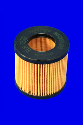 Купить запчасть MECAFILTER - ELH4322 Фильтр масляный вставка SEAT CORDOBA (6L2)/ SEAT IBIZA III (6L1)/ SEAT IBIZA IV (6J5, 6P1)/ SEAT IBIZA IV SPORTCOUPE (6J1, 6P5)/ SEAT IBIZA IV ST (6J8, 6P8)/ SEAT TOLEDO IV (KG3)/ SKODA FABIA I (6Y2)/ SKODA FABIA I Combi (6Y5)/ SKODA FABIA I Praktik (6Y5)/ SKODA FABIA I Saloon (6