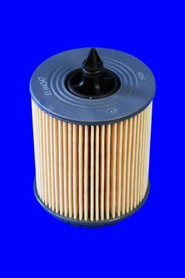 Купить запчасть MECAFILTER - ELH4347 Фильтр масляный вставка ALFA ROMEO 159 (939_)/ ALFA ROMEO 159 Sportwagon (939_)/ ALFA ROMEO BRERA (939_)/ ALFA ROMEO SPIDER (939_)/ CADILLAC BLS/ CADILLAC BLS Wagon/ CHEVROLET ALERO/ CHEVROLET CAPTIVA (C100, C140)/ CHEVROLET HHR/ CHEVROLET MALIBU (V300)/ FIAT CROMA (194_)/ OPEL A