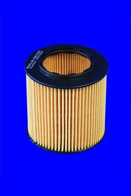 Купить запчасть MECAFILTER - ELH4364 Фильтр масляный вставка BMW 1 (E81)/ BMW 1 (E87)/ BMW 1 (F20)/ BMW 1 (F21)/ BMW 1 Convertible (E88)/ BMW 1 Coupe (E82)/ BMW 2 Convertible (F23)/ BMW 2 Coupe (F22, F87)/ BMW 3 (E90)/ BMW 3 (F30, F80)/ BMW 3 Convertible (E93)/ BMW 3 Coupe (E92)/ BMW 3 Gran Turismo (F34)/ BMW 3 Tour