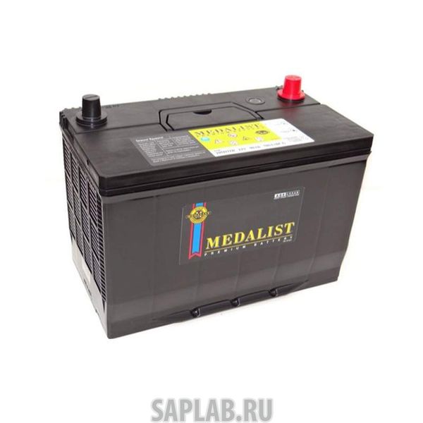 Купить запчасть MEDALIST - 105D31R 6ст-90 (105d31r) (780a bci)