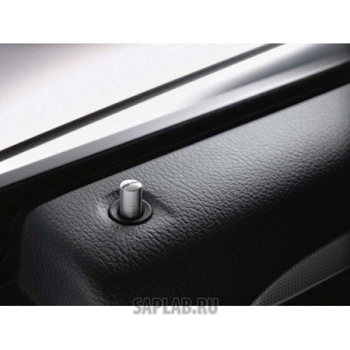 Купить запчасть MERCEDES - A0007660228 Кнопки блокировки дверей Mercedes AMG Door Pin, артикул A0007660228