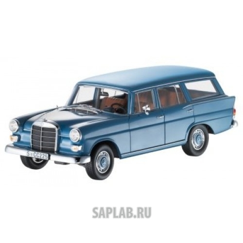 Купить запчасть MERCEDES - B66040592 Модель автомобиля Mercedes 190/200 D Universal, W 110, 1965-1968, артикул B66040592