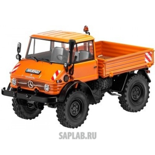 Купить запчасть MERCEDES - B66041213 Модель Mercedes Unimog U 406 U84 / 900 Ganzstahl-Fahrerhaus Kommunal 1971-1989, артикул B66041213