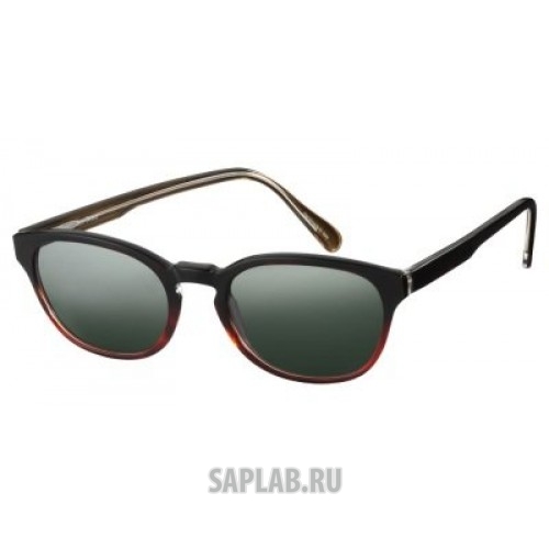 Купить запчасть MERCEDES - B66041478 Солнцезащитные очки Mercedes-Benz Unisex Classic Sunglasses