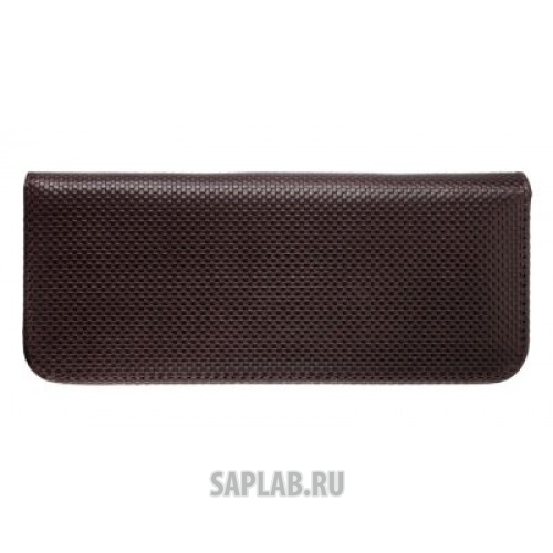 Купить запчасть MERCEDES - B66041480 Футляр для ручек Mercedes-Benz Pen Case Classic