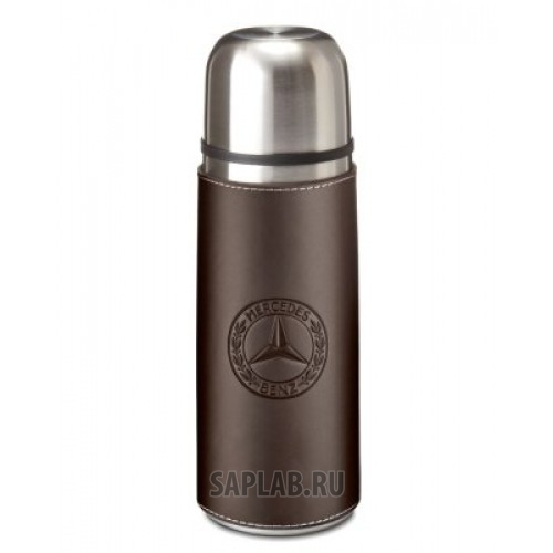 Купить запчасть MERCEDES - B66041494 Термос Mercedes-Benz Thermos Flask Classic, артикул B66041494