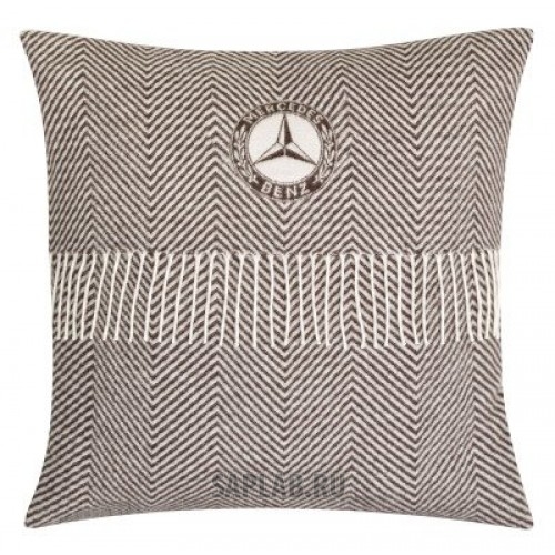 Купить запчасть MERCEDES - B66041561 Подушка Mercedes Cushion, Herringbone, Classic