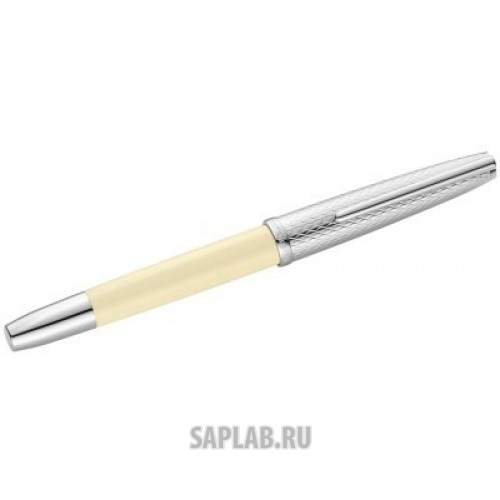 Купить запчасть MERCEDES - B66041920 Перьевая ручка Mercedes classic cartridge pen