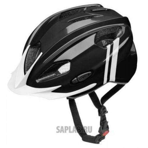 Купить запчасть MERCEDES - B66450076 Детский велосипедный шлем Mercedes-Benz Children’s Cycle Helmet, Black, артикул B66450076