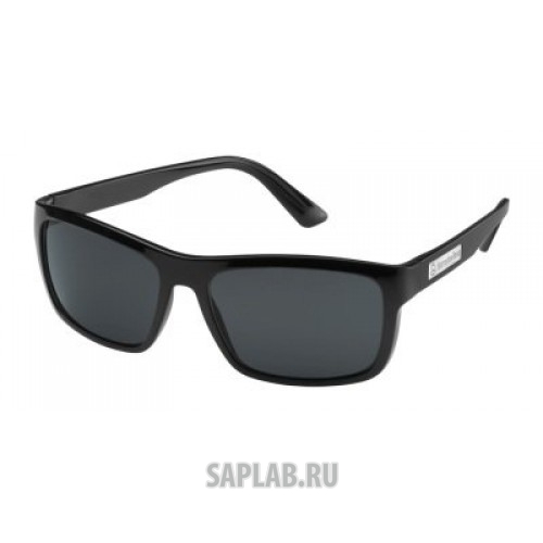 Купить запчасть MERCEDES - B66951377 Солнцезащитные очки Mercedes-Benz Unisex Sunglasses