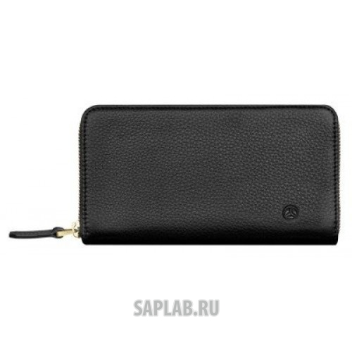 Купить запчасть MERCEDES - B66952915 Женский кошелек Mercedes-Benz Ladies Wallet, by BREE, артикул B66952915