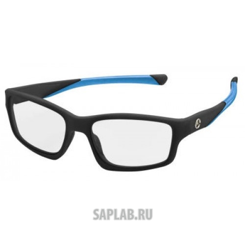 Купить запчасть MERCEDES - B66953504 Солнцезащитные очки Mercedes Sunglasses, Sport, Black / Blue