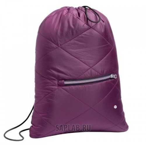 Купить запчасть MERCEDES - B66954009 Женский рюкзак Mercedes-Benz Rucksack, Plum