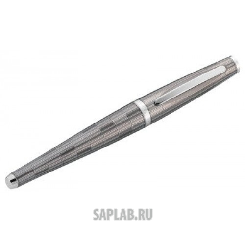 Купить запчасть MERCEDES - B66955142 Шариковая ручка Mercedes-Benz Rollerball Business 2012